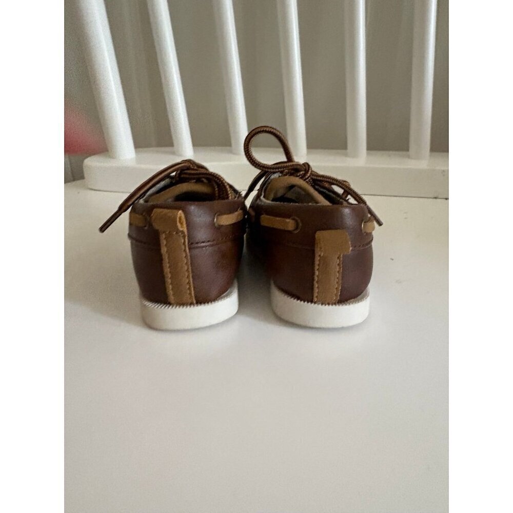 Baby Shoes - Picture 6 of 7